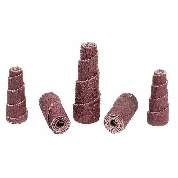 Cartridge Roll 341D, 1/4inx2-1/2inx1/8in