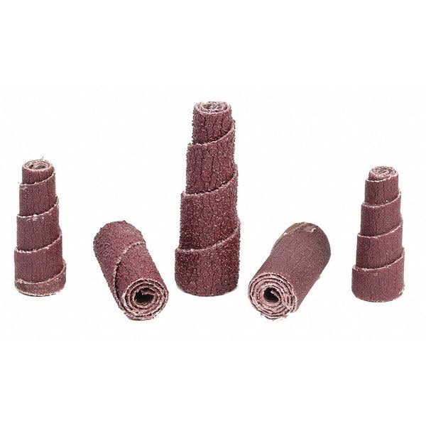 Full Tapered Crtrdg Rl 341D, 5/8inx2inx1/