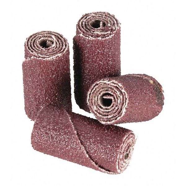 Cartridge Roll 341D, 1/2inx1inx1/8 in 80