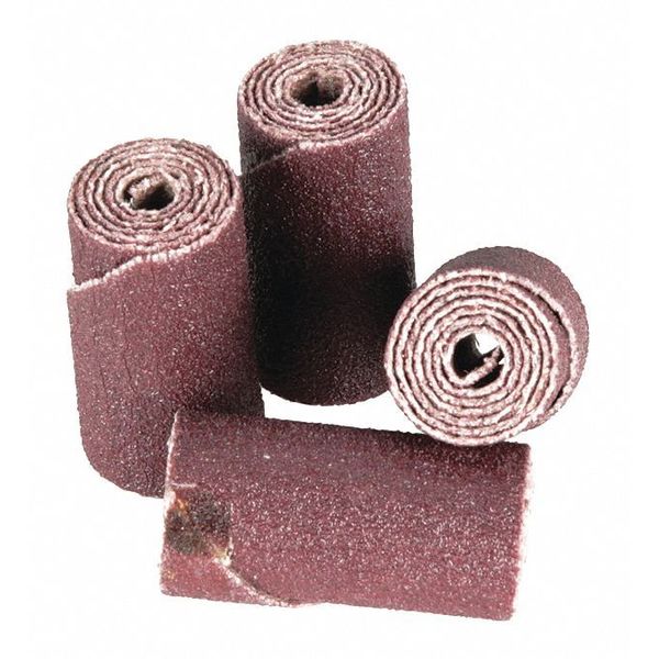 Cartridge Roll 341D, 1/2inx1inx1/8 in P1