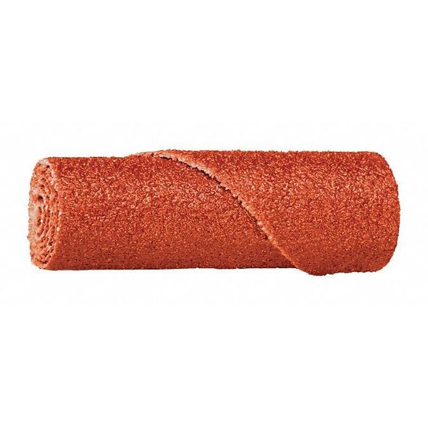 Cartridge Roll 747D, 1inx1-1/2inx1/8 in