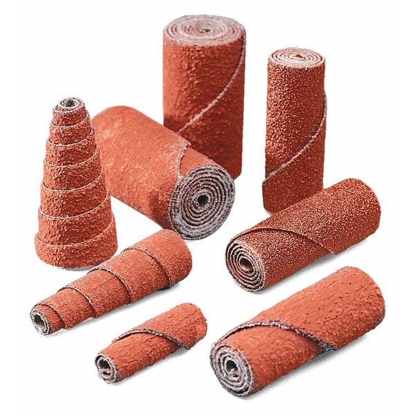 Cartridge Roll 747D, 1-1/4inx2inx1/4 in
