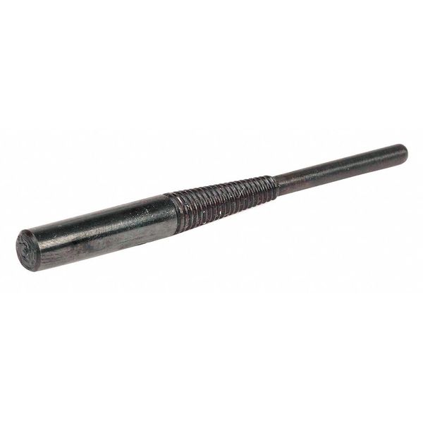 Cartridge Roll Mandrel 45119, 1/8inx1inx
