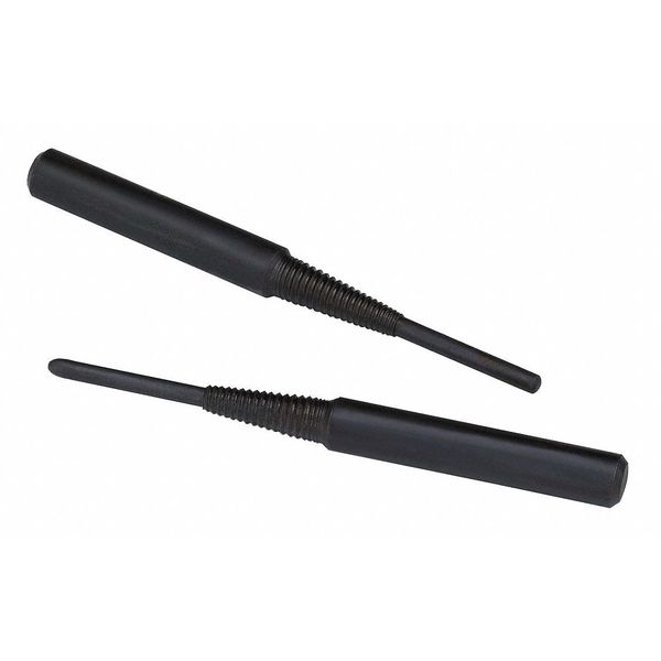 Cartridge Roll Mandrel 45120, 3/32inx3/4