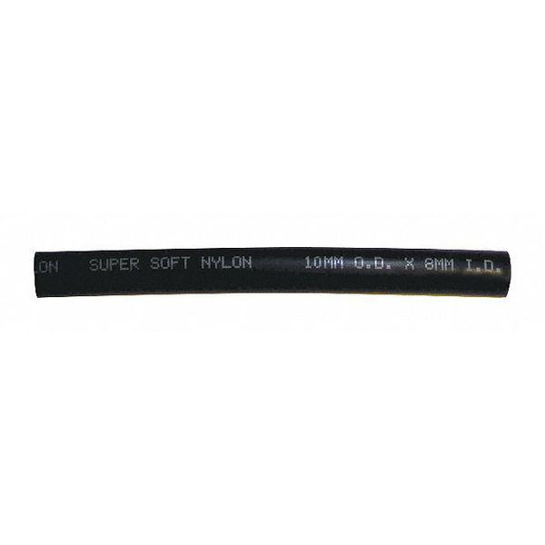 Central Vacuum Exhaust Tubing 30310, 1 b