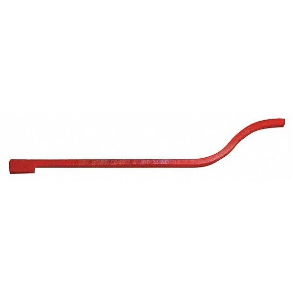 Central Vacuum Seal 30320, 1 bag/pk