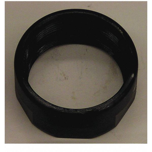 Clamp Nut 06549, 1/pk