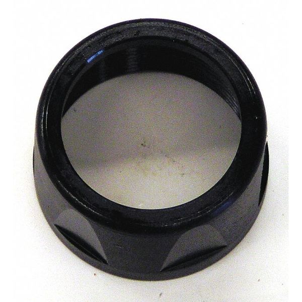 Clamp Nut 30411, 1 bag/pk