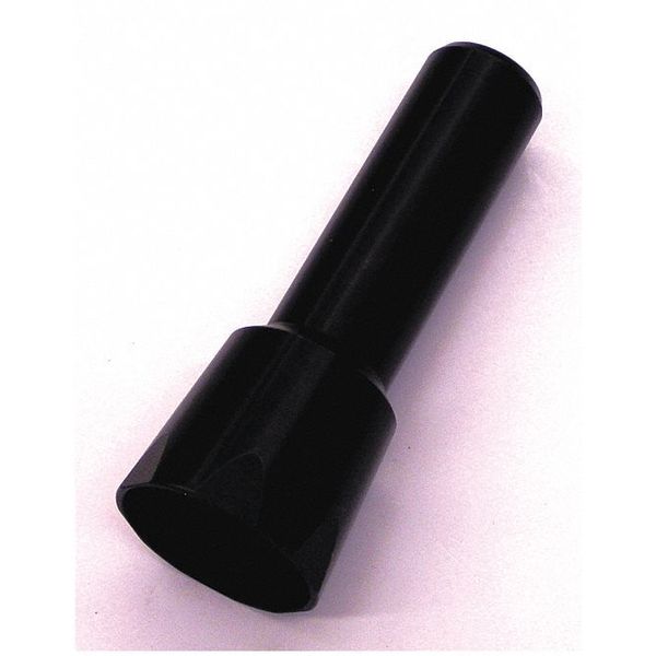 Clamp Nut 30420, 1 bag/pk