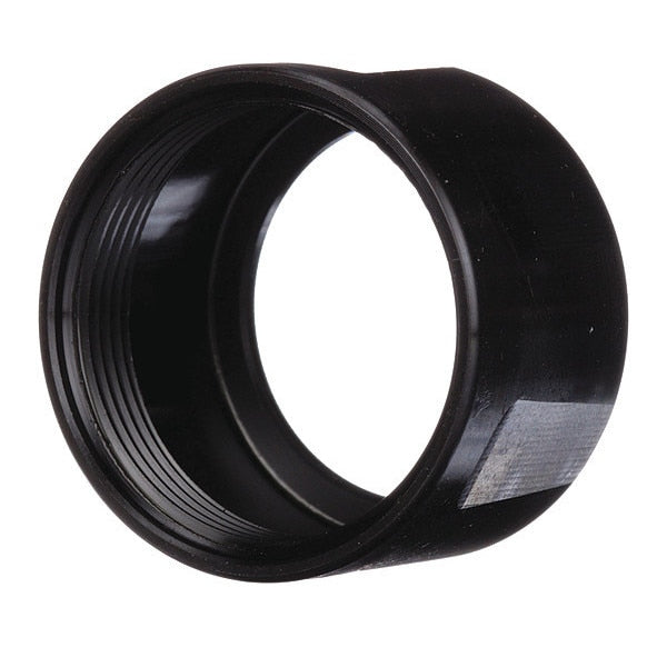 Clamp Nut 87114, 1/pk