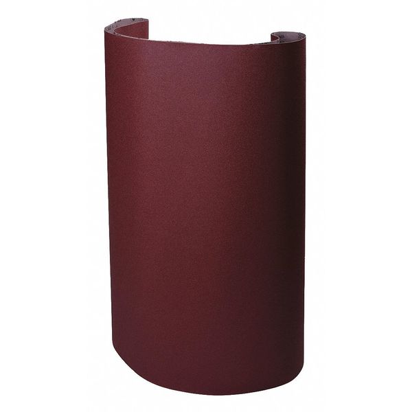 Cloth Belt 340D, 52inx75 in P180 X-weigh