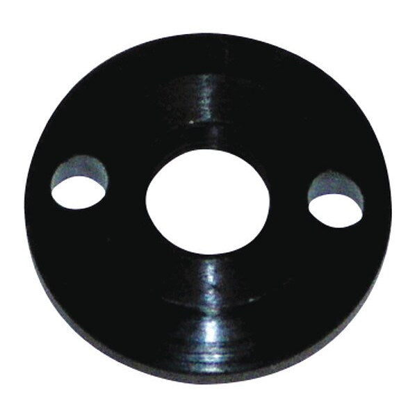 4 in Cutoff Guard 55104, 1/pk