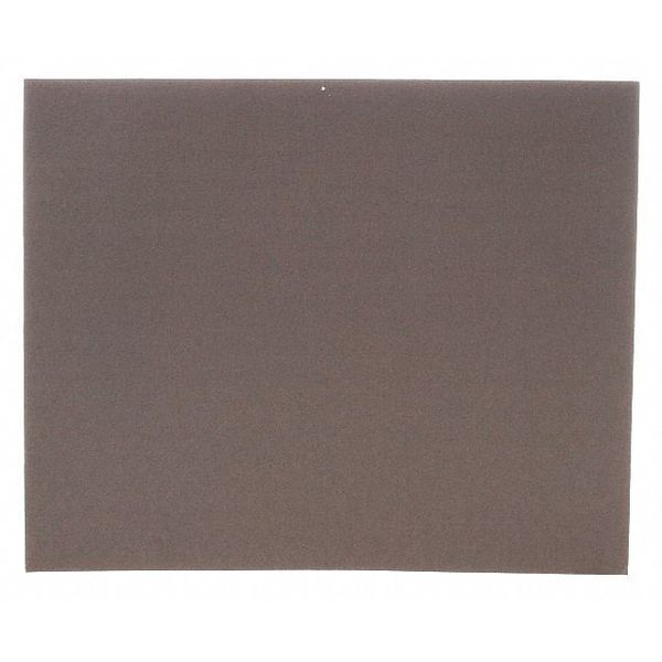 Utility Cloth Sheet 211K, 9inx11in 400 J