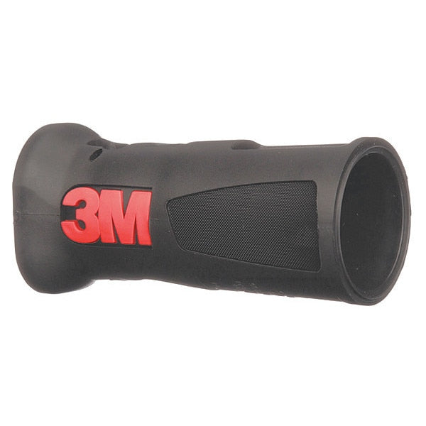 3M Jacket .3 HP 87120, 1/pk