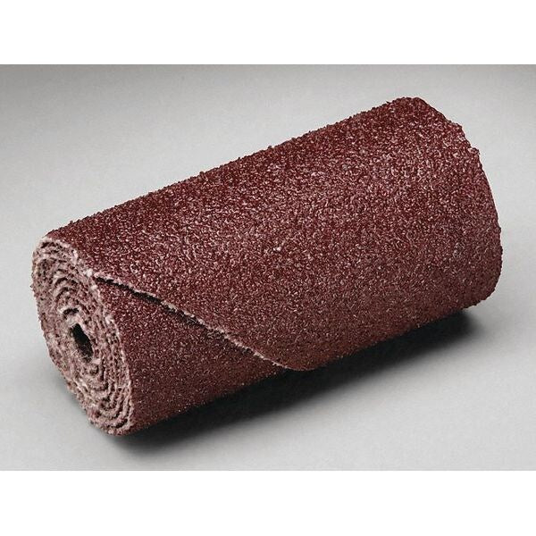 Cartridge Roll 341D, 3/4inx1-1/2inx1/8in 60 X-wt, 100/pk