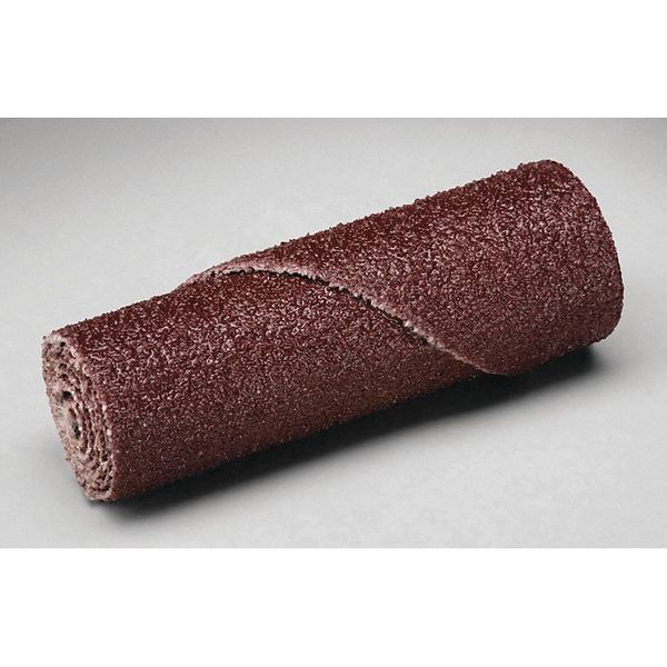Cartridge Roll 341D, 1/2inx2inx1/8 in 60 X-weight, 100/pk