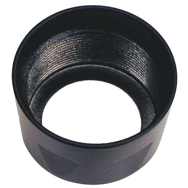 Clamp Nut 06636, 1/pk