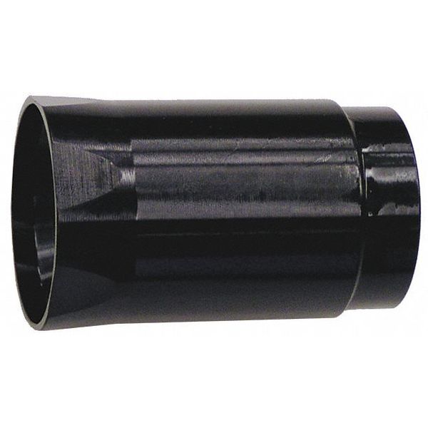 Clamp Nut 30374, 1 bag/pk
