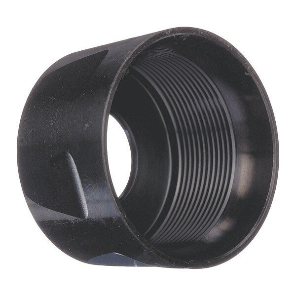 Clamp Nut for 28330 and 28345 87128, 1/pk