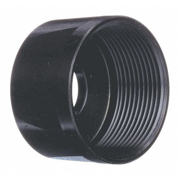 Clamp Nut for 28629 87127, 1/pk