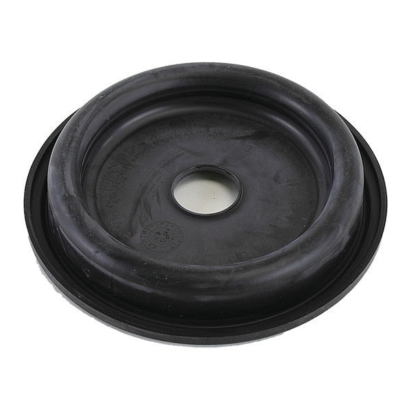 Diaphragm, Main, for MP953D