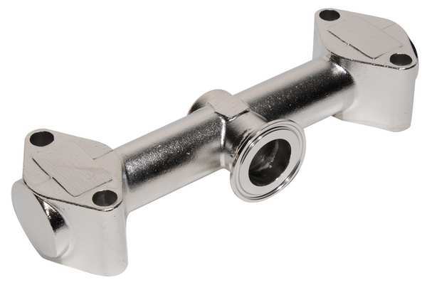 Manifold