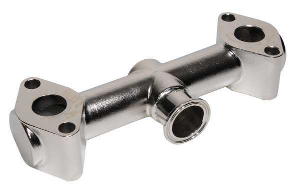 Manifold