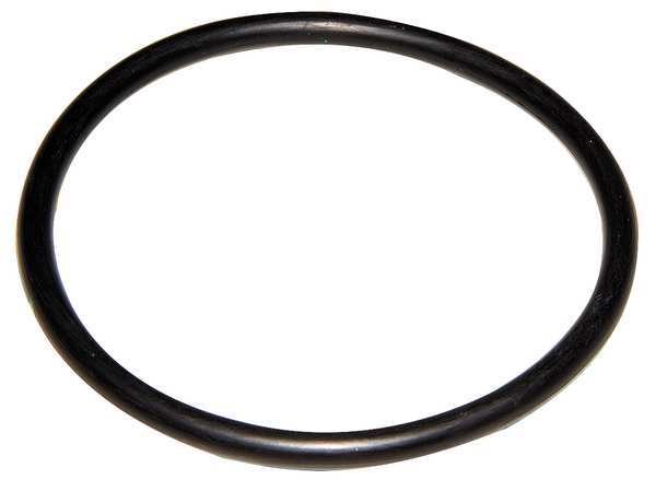 O Ring