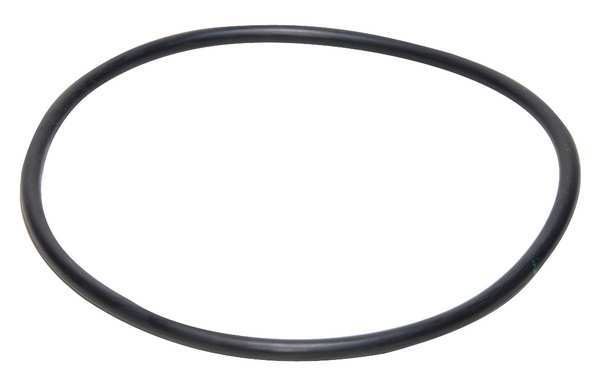O Ring
