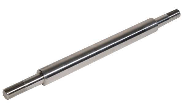 Center Rod