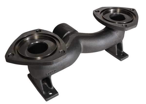 In Manifold