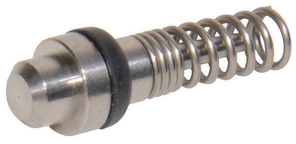 Center Disk