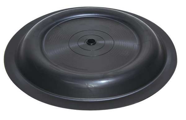 Diaphragm 80TPO