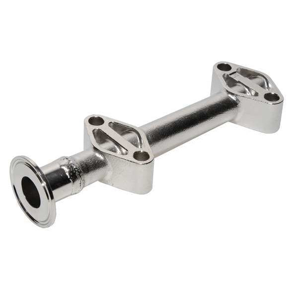 Manifold