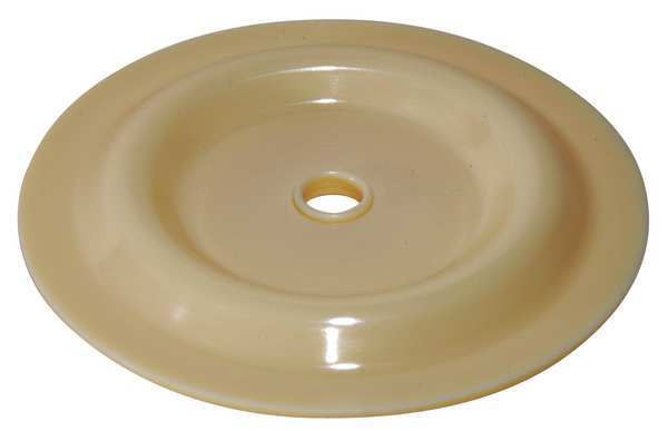 Diaphragm 20H