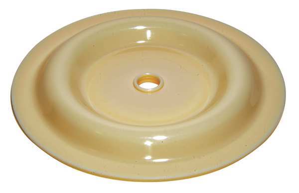 Diaphragm 25H