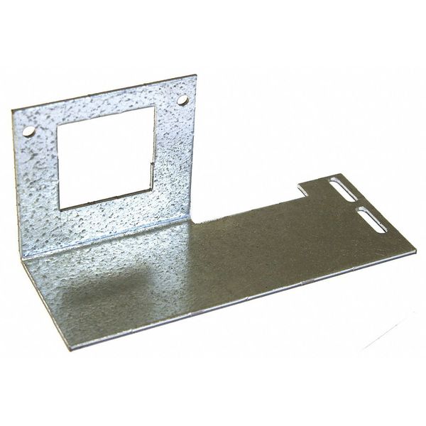 Motor Bracket