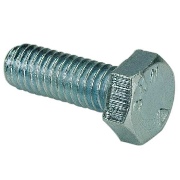 Cap Screw, PK4