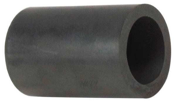 Bushing, Carbon Graphite, PK4