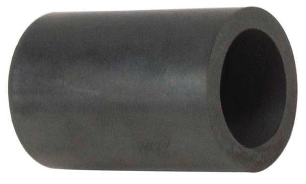 Bushing, Carbon Graphite, PK4