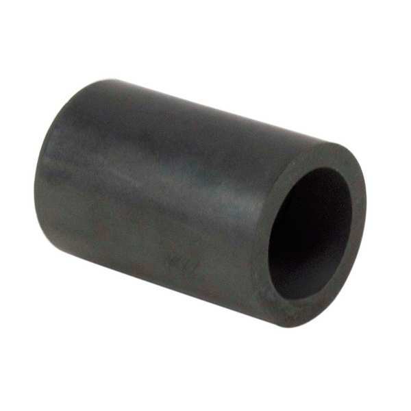 Bushing, PK4