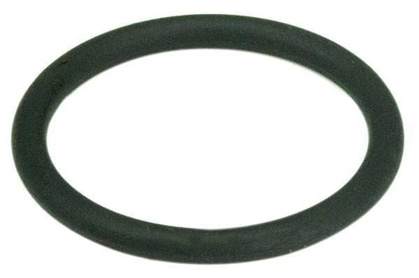 O-Ring, PPO9ZN000G