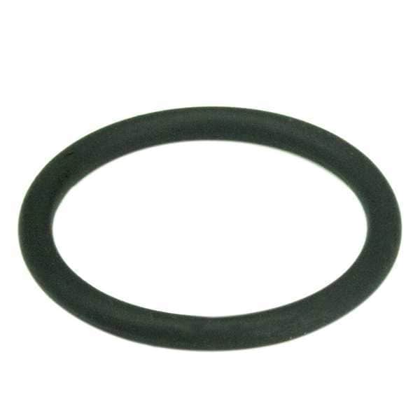 O-Ring, PPO8ZN050G