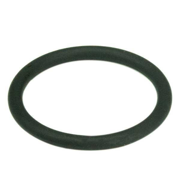 O-Ring, PPO8ZN062G