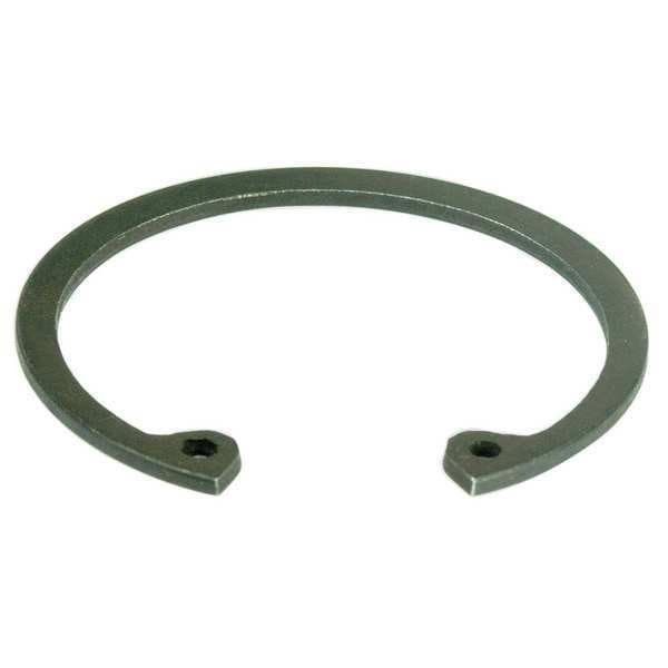 Internal Retaining Ring, PK2