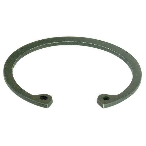 Internal Retaining Ring, PK2