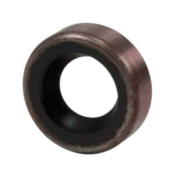 Lip Seal