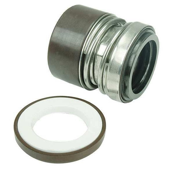 Mechanical Seal, Seat Assembly