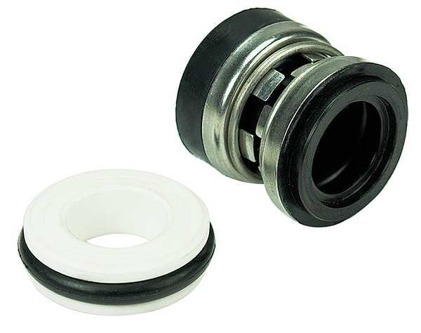 Mechanical Seal, Seat Assembly