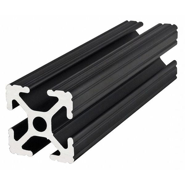 Framing Extrusion, T-Slotted, 10 Series